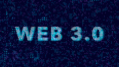 Web 3.0